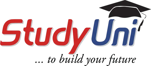 StudyUni